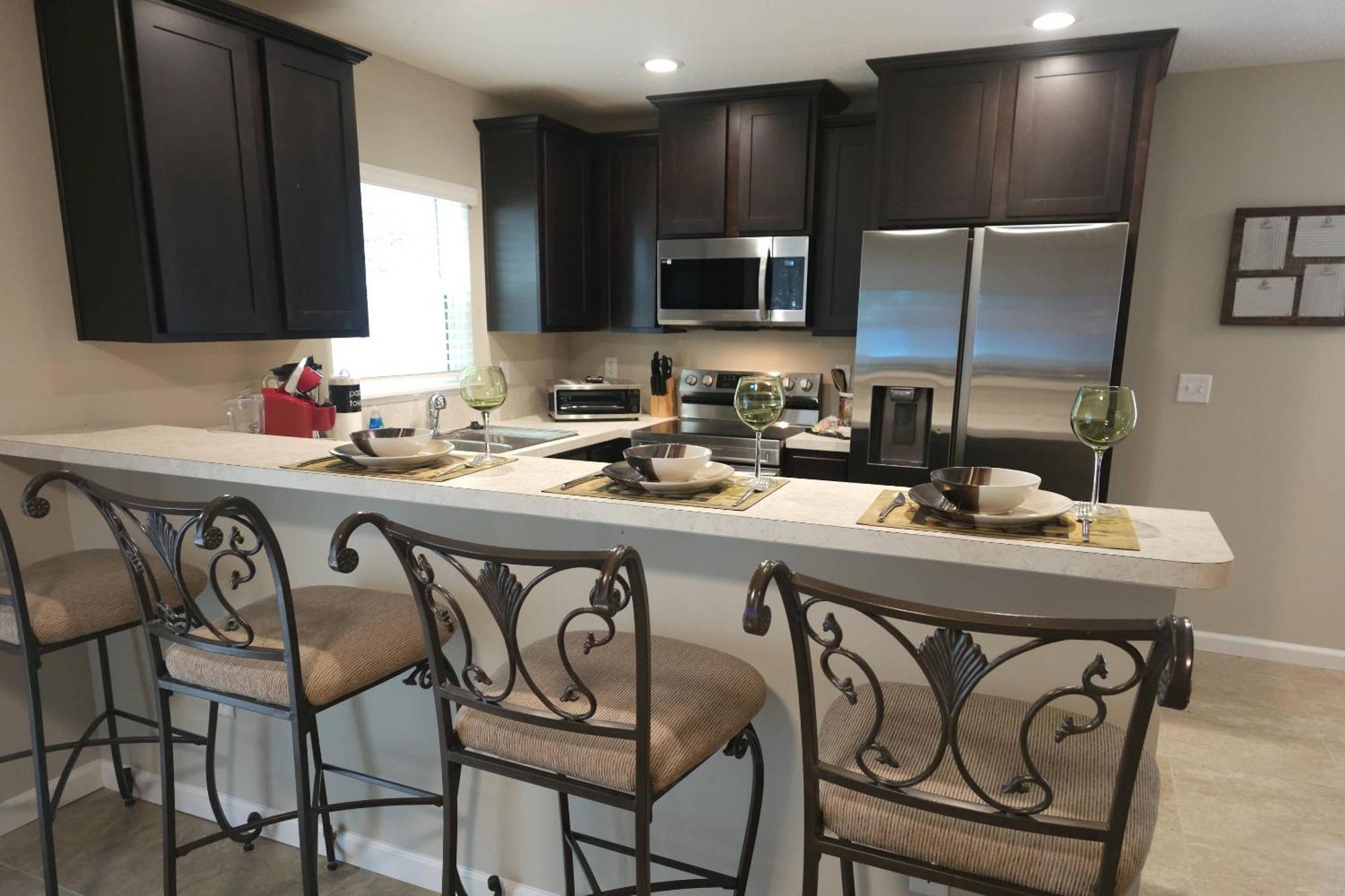 Pine Hill Point Villa Green Cove Springs Dış mekan fotoğraf