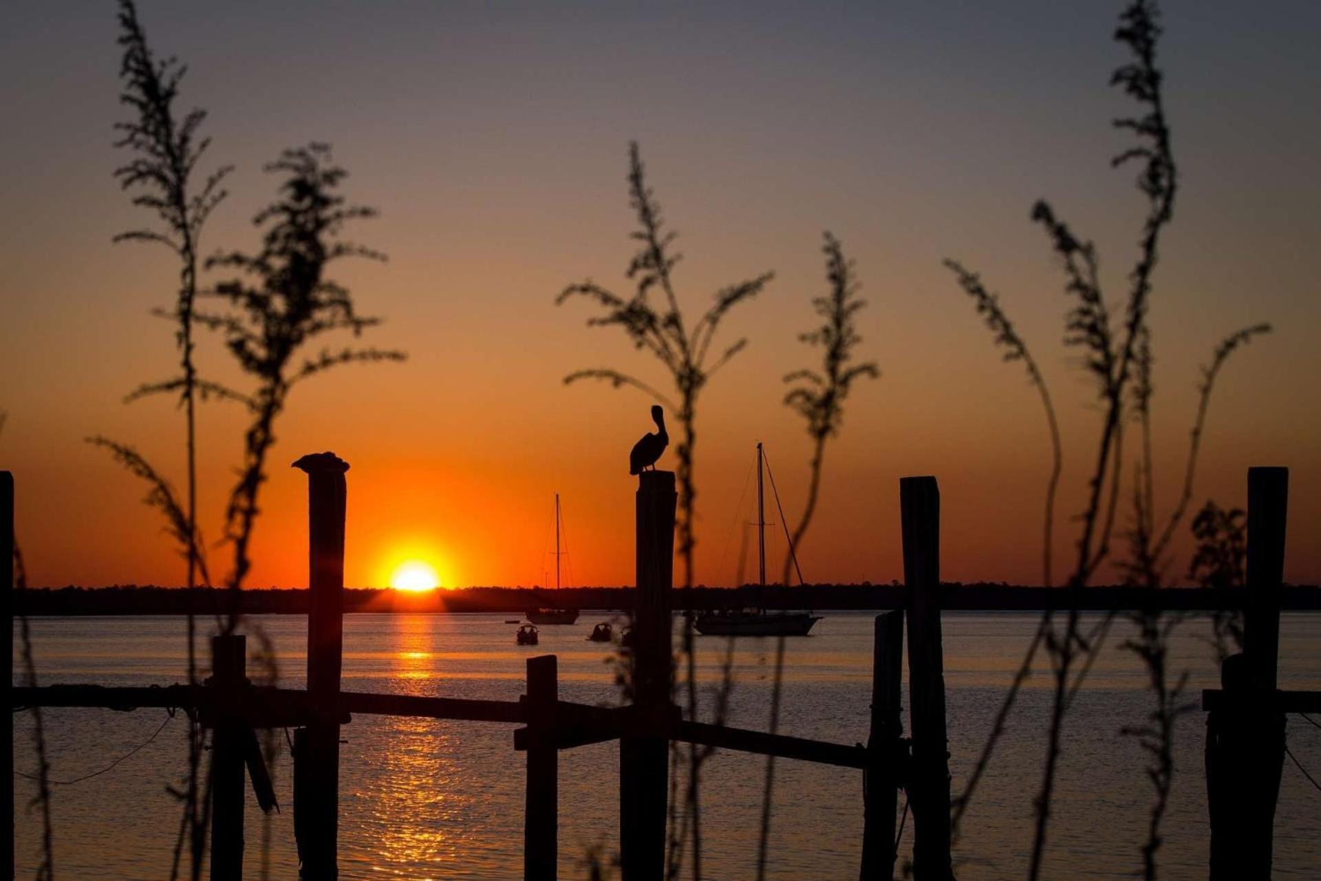 Pine Hill Point Villa Green Cove Springs Dış mekan fotoğraf