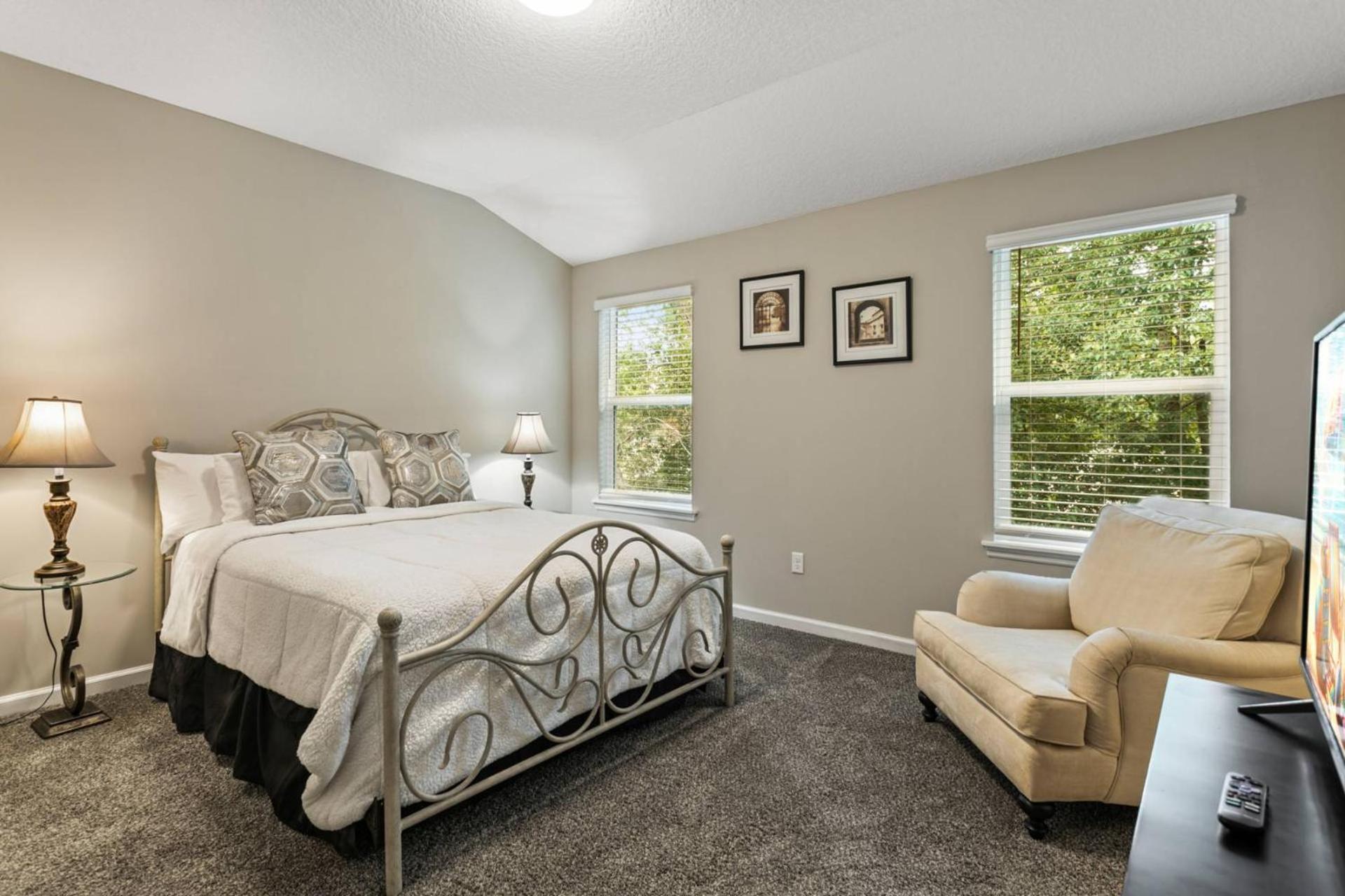 Pine Hill Point Villa Green Cove Springs Dış mekan fotoğraf