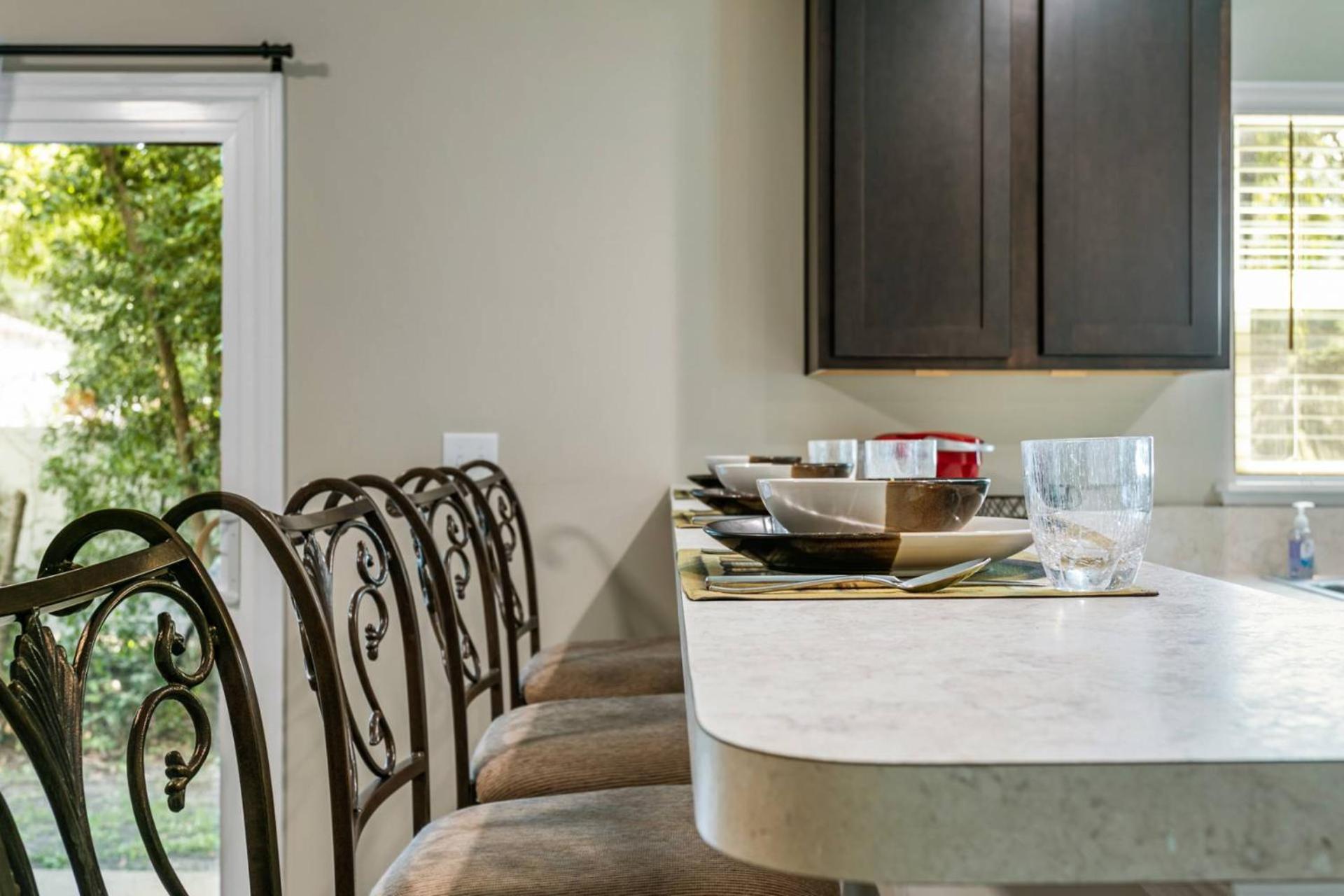 Pine Hill Point Villa Green Cove Springs Dış mekan fotoğraf