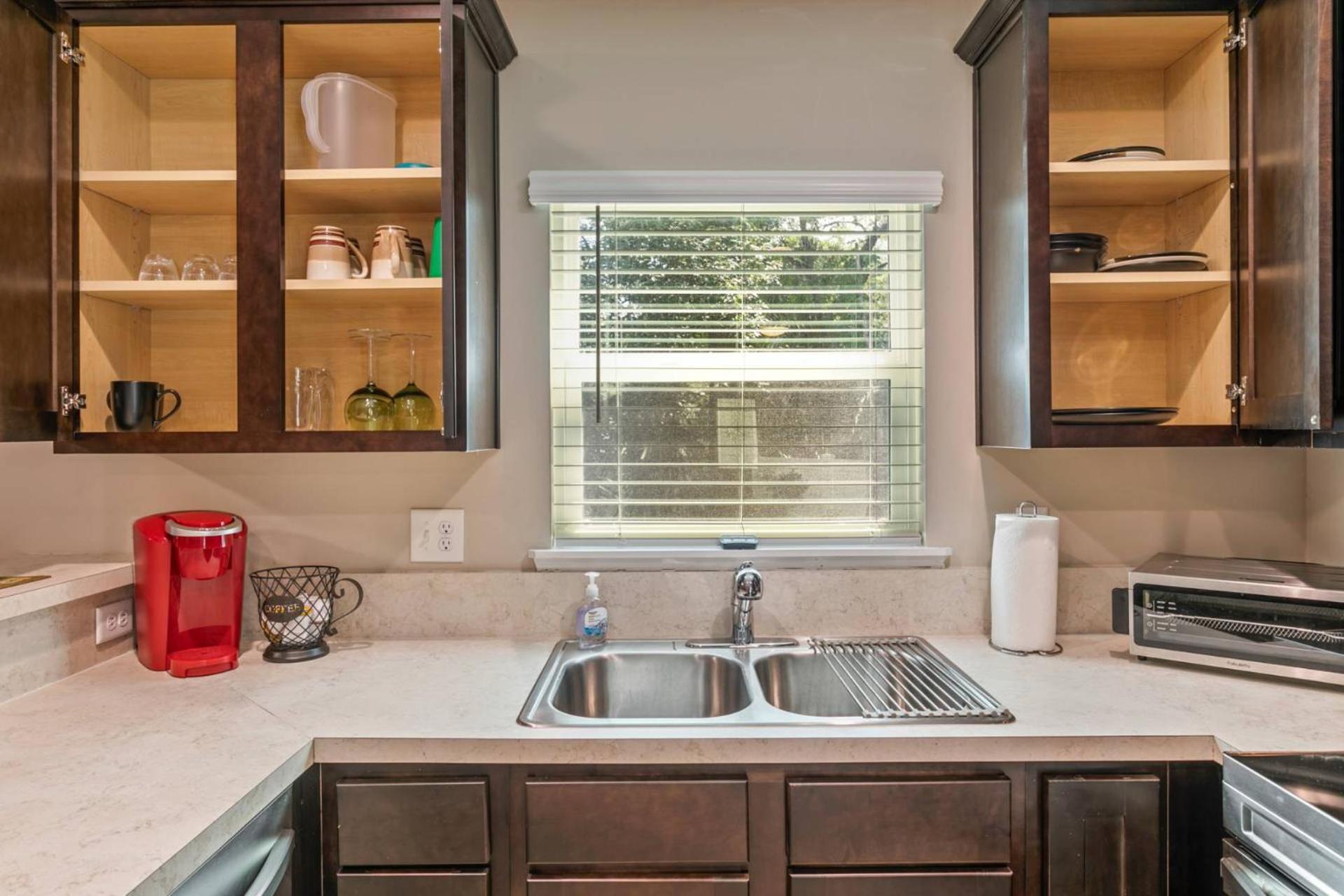 Pine Hill Point Villa Green Cove Springs Dış mekan fotoğraf