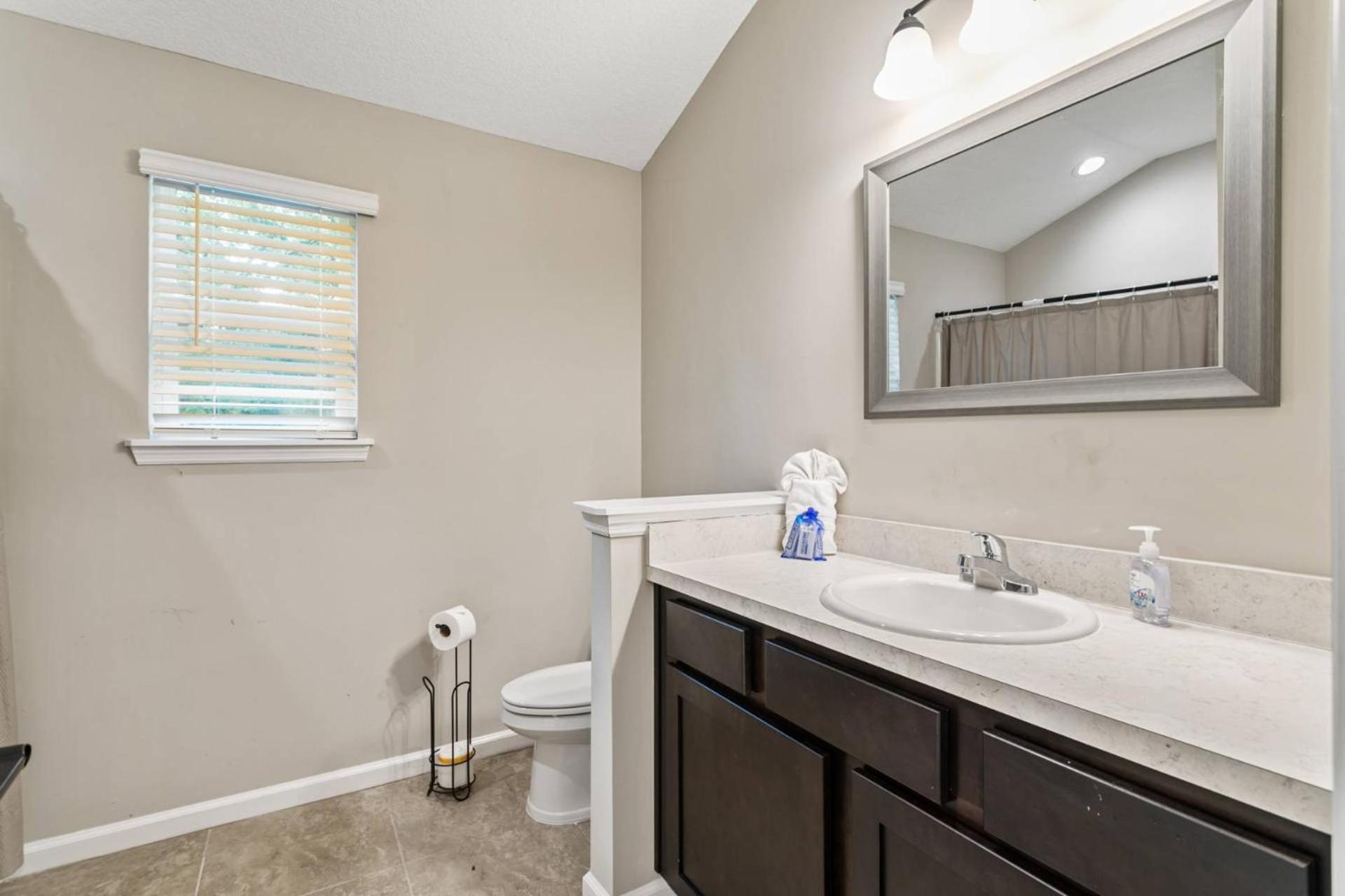 Pine Hill Point Villa Green Cove Springs Dış mekan fotoğraf