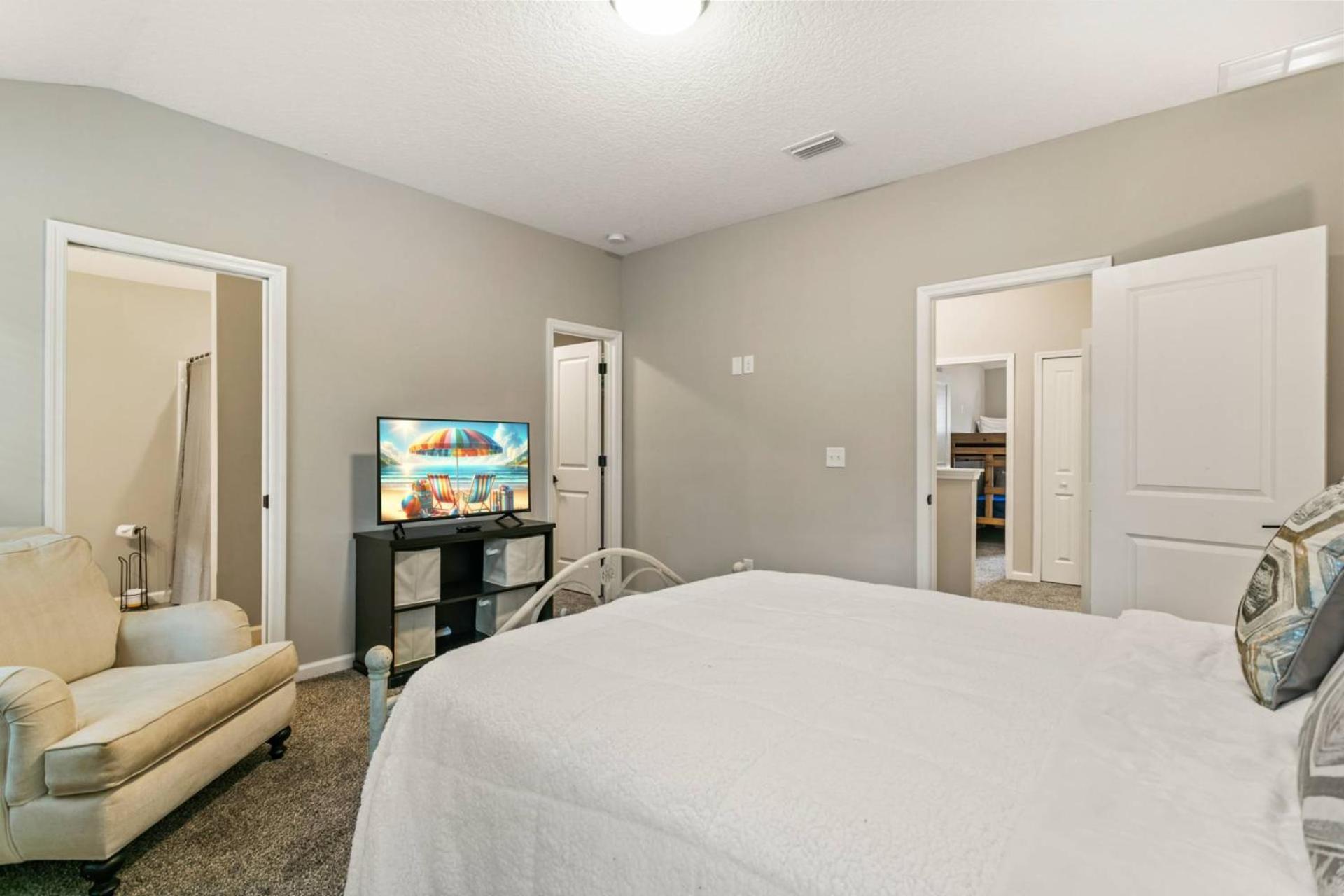 Pine Hill Point Villa Green Cove Springs Dış mekan fotoğraf