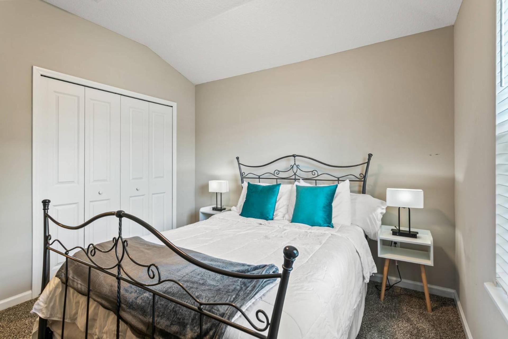 Pine Hill Point Villa Green Cove Springs Dış mekan fotoğraf