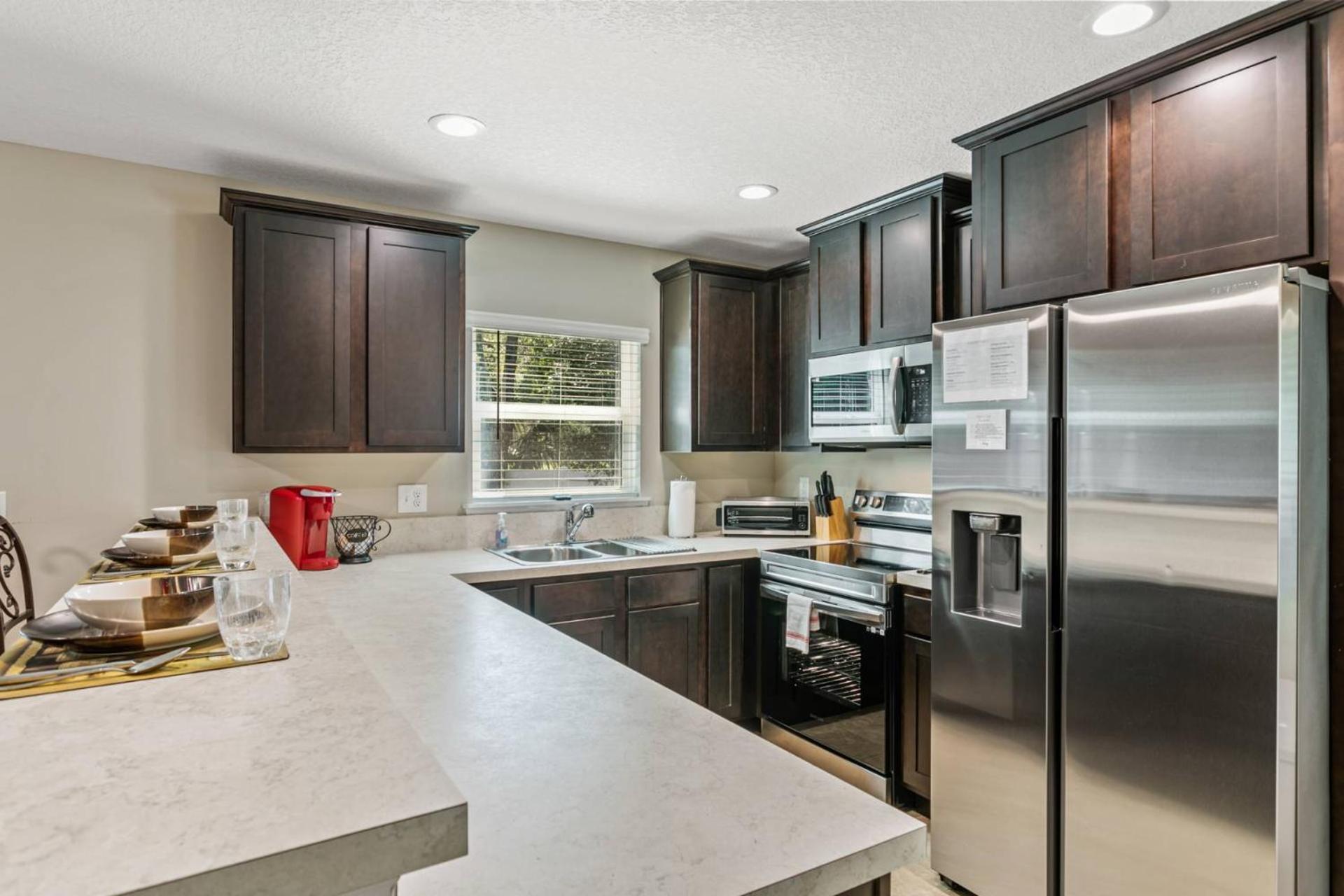 Pine Hill Point Villa Green Cove Springs Dış mekan fotoğraf