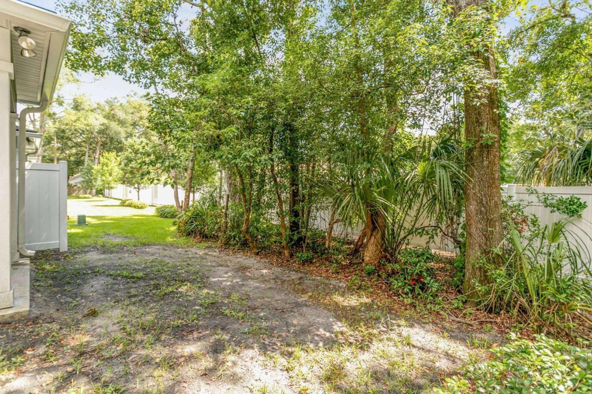 Pine Hill Point Villa Green Cove Springs Dış mekan fotoğraf