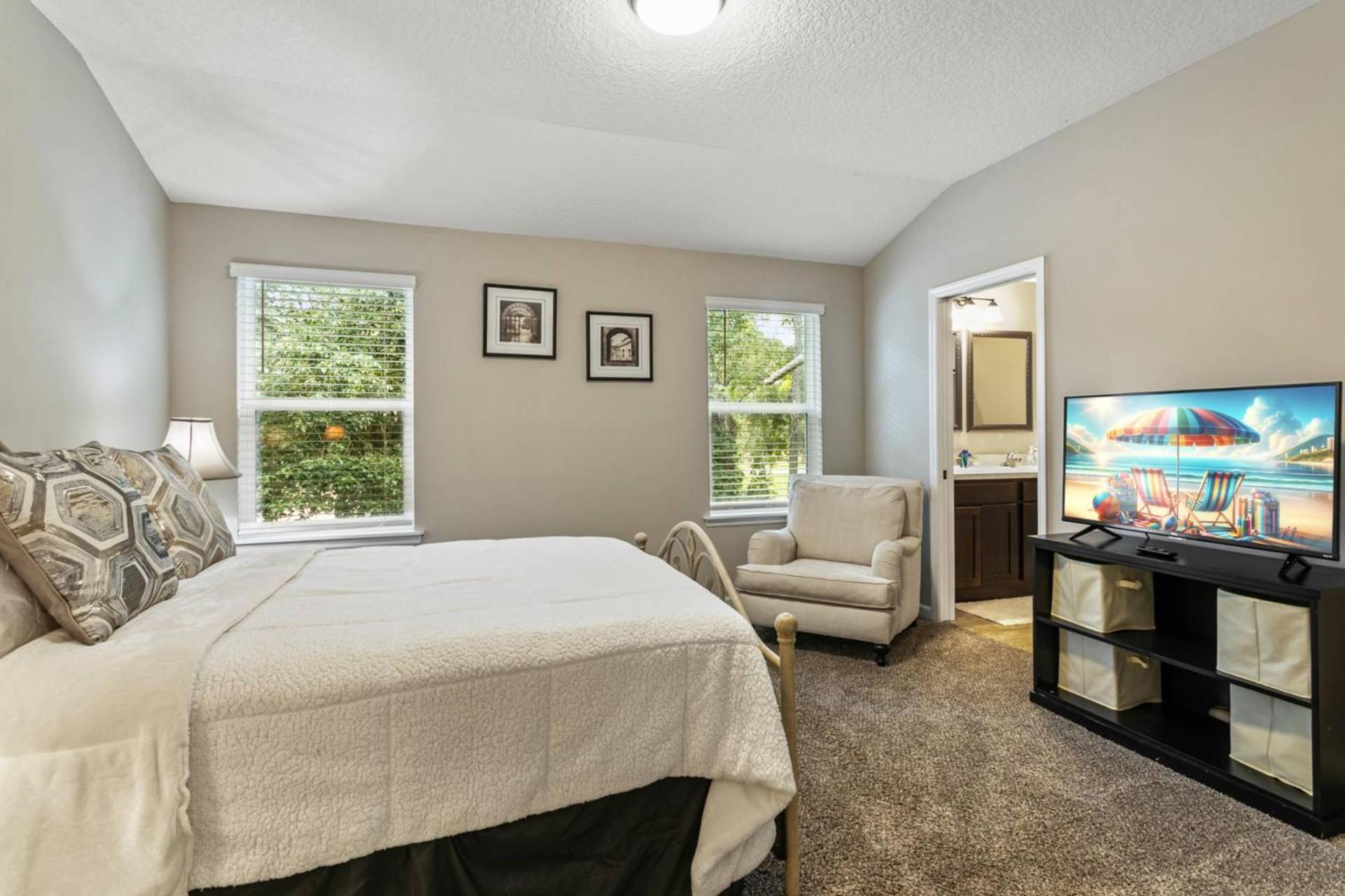 Pine Hill Point Villa Green Cove Springs Dış mekan fotoğraf