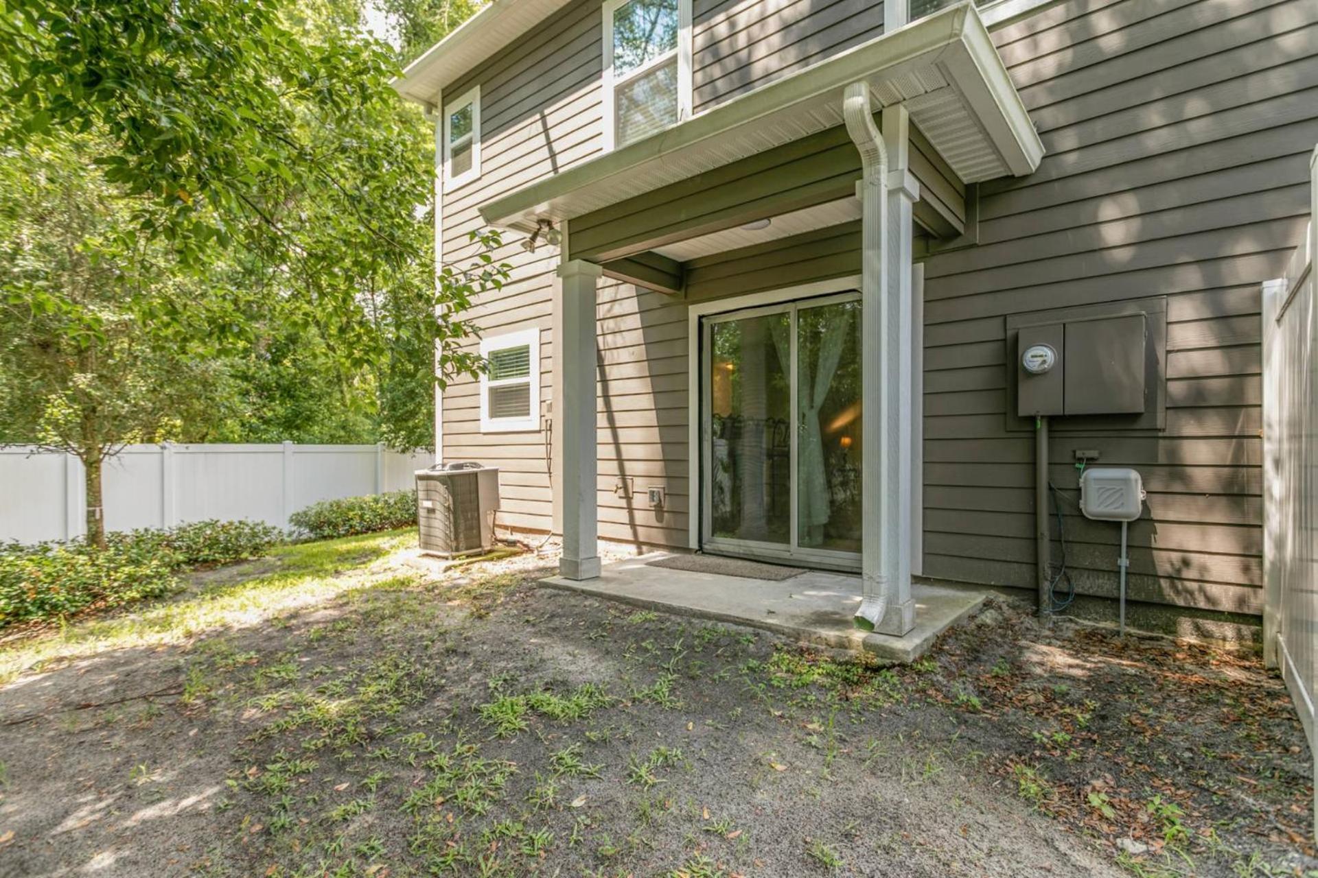 Pine Hill Point Villa Green Cove Springs Dış mekan fotoğraf