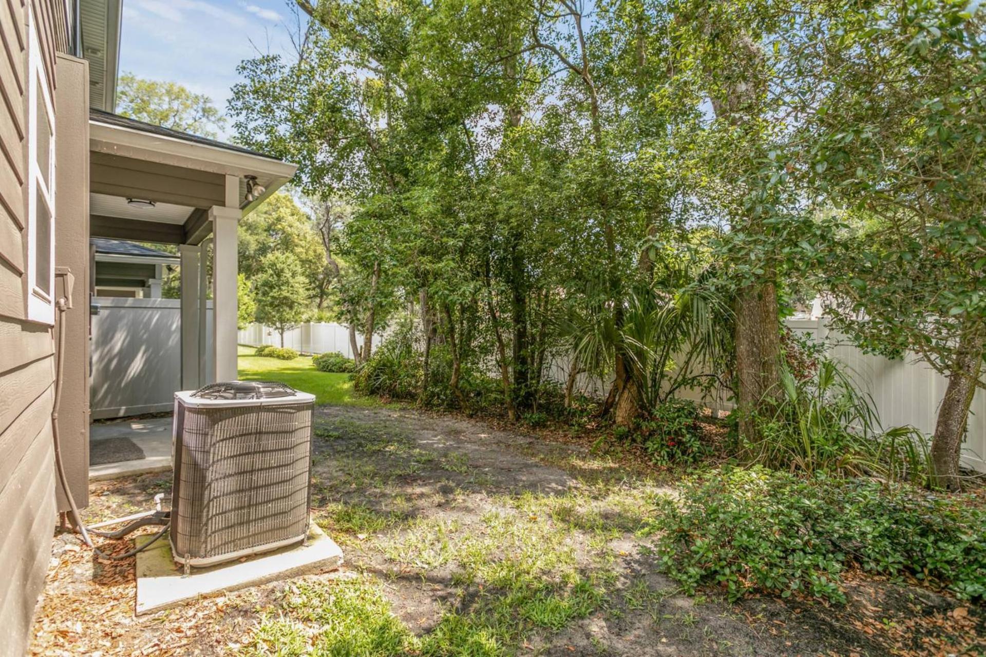 Pine Hill Point Villa Green Cove Springs Dış mekan fotoğraf