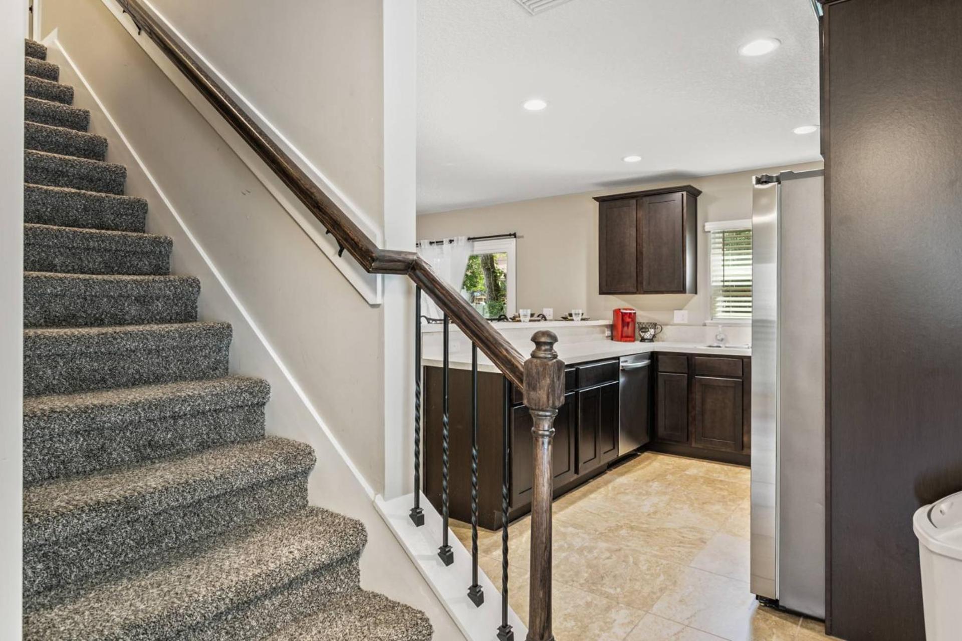 Pine Hill Point Villa Green Cove Springs Dış mekan fotoğraf