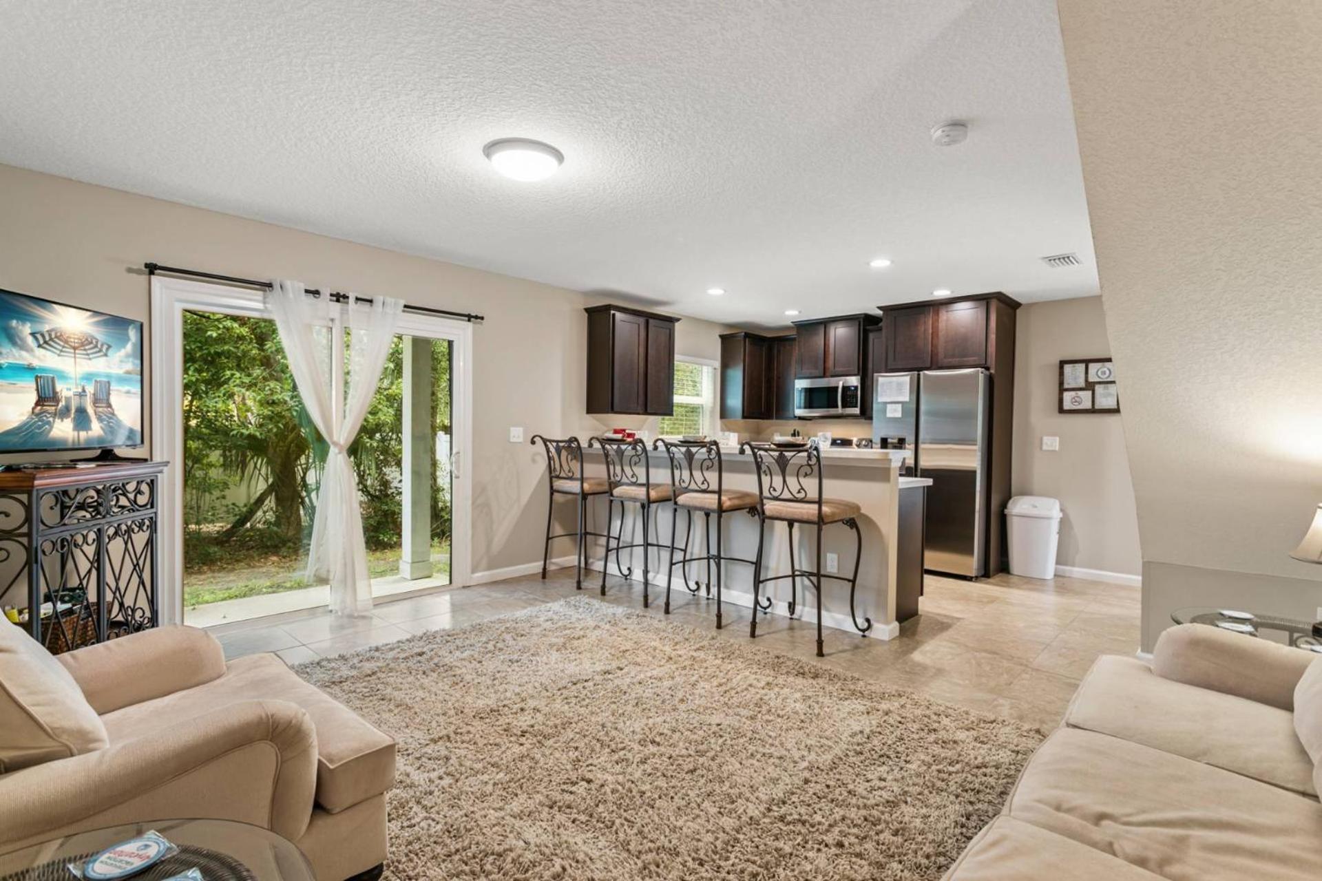 Pine Hill Point Villa Green Cove Springs Dış mekan fotoğraf